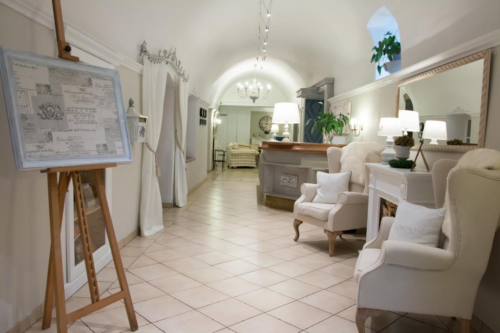 Villa Bucher - Metnitztalerhof Friesach  Ngoại thất bức ảnh