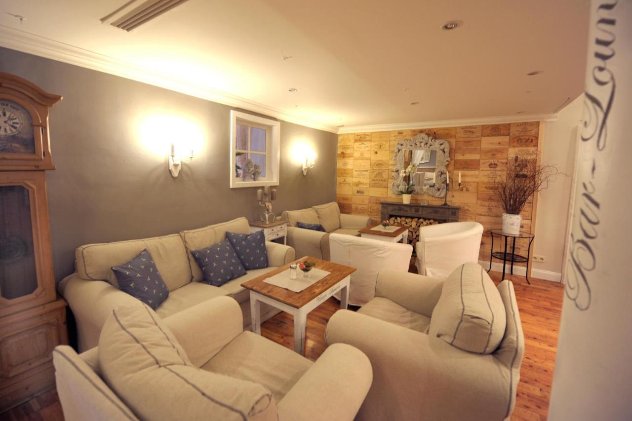 Villa Bucher - Metnitztalerhof Friesach  Ngoại thất bức ảnh