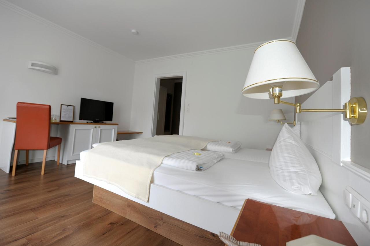 Villa Bucher - Metnitztalerhof Friesach  Ngoại thất bức ảnh