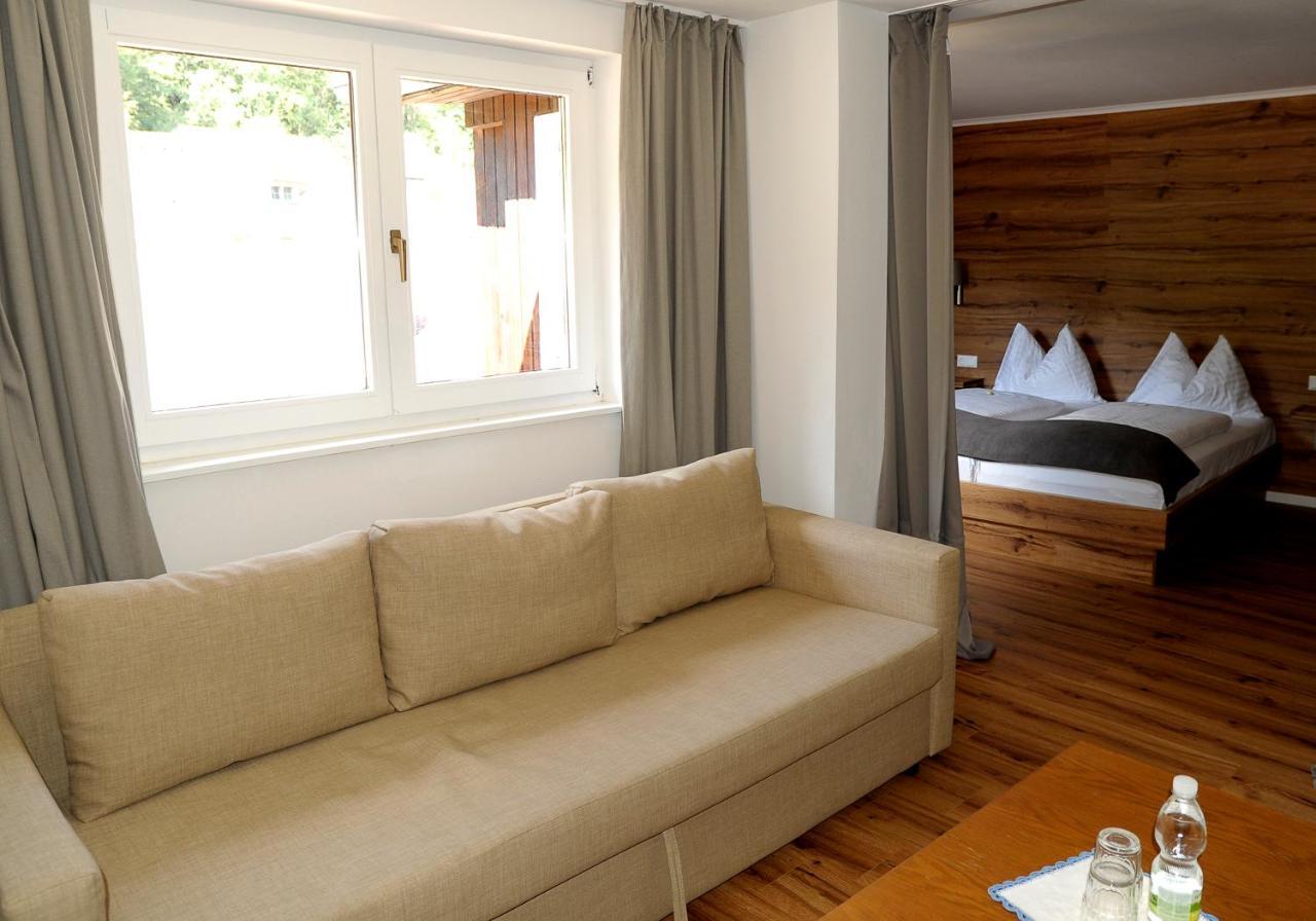 Villa Bucher - Metnitztalerhof Friesach  Ngoại thất bức ảnh